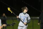 WLax vs Emerson  Women’s Lacrosse vs Emerson College. : WLax, lacrosse